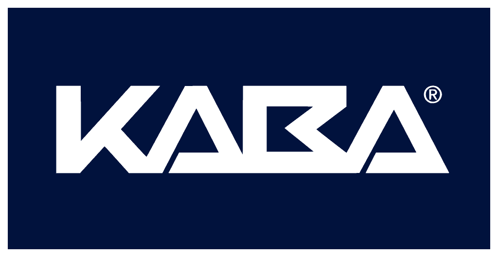 Logo KABA Schlüssel